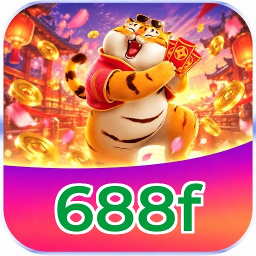688f FAQ