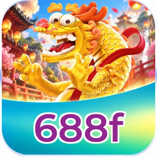 688f System Requirements