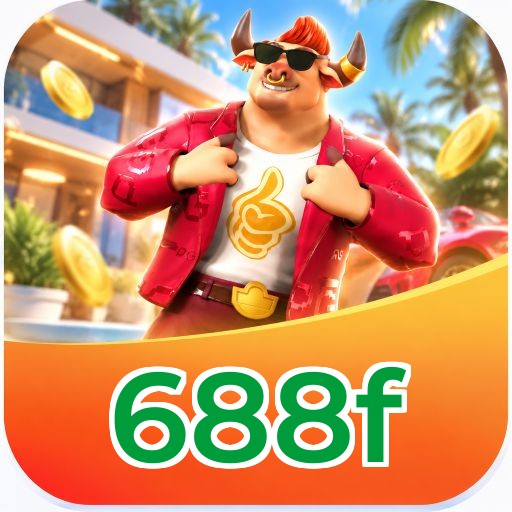 688f Fortune Tiger FAQ