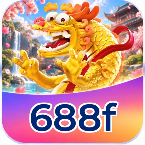 688f Registration Guide