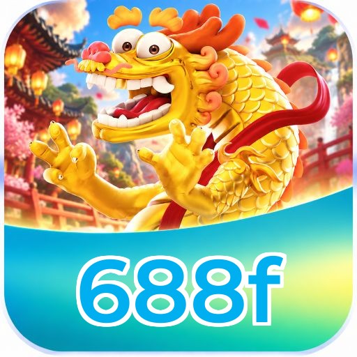688f Logo