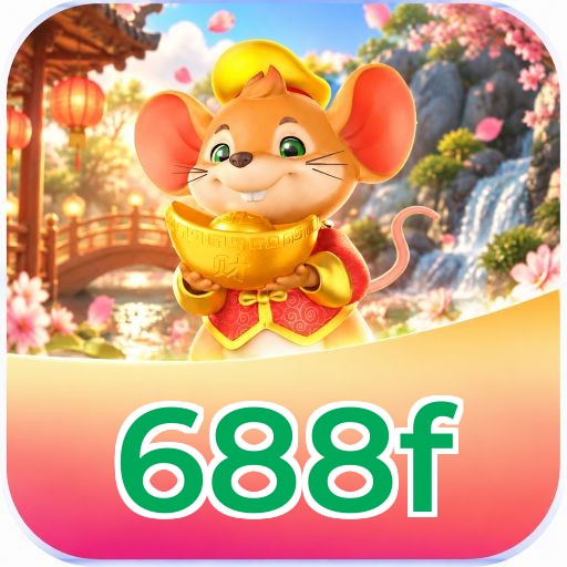 688f 2FA