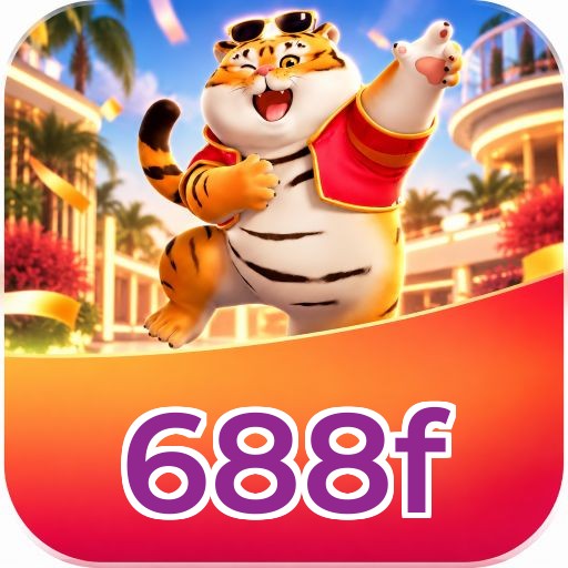 688f Logo