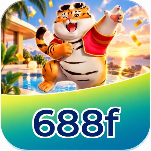 688f Facebook Support