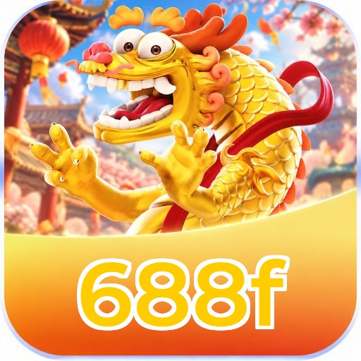 688f Logo
