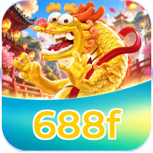 688f Fortune Tiger RTP