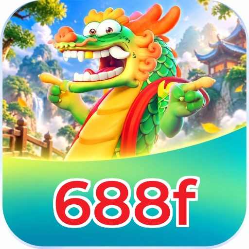 688f Métodos de Login