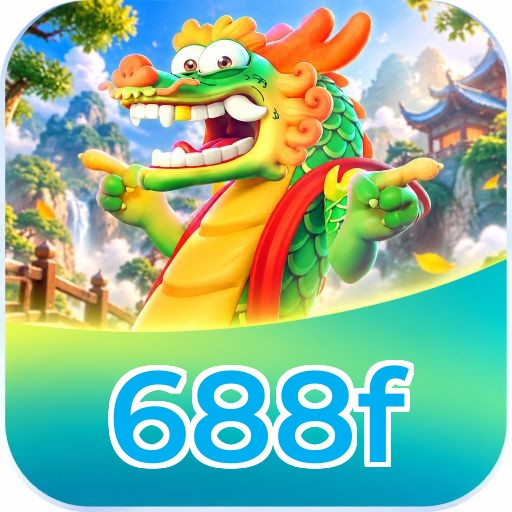 688f instalar iPhone Safari PWA