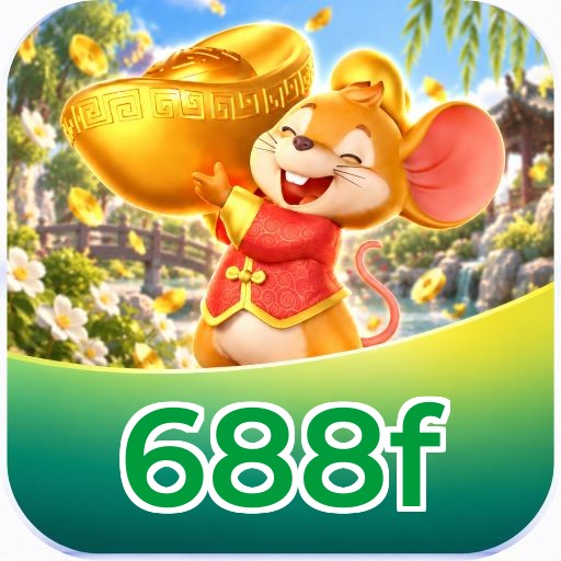 688f Download Speed