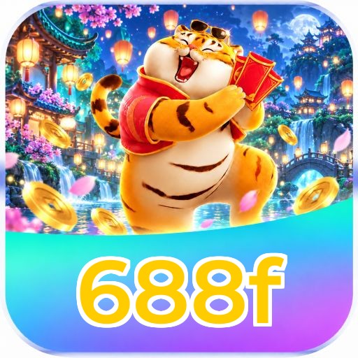 688f Betting Limits