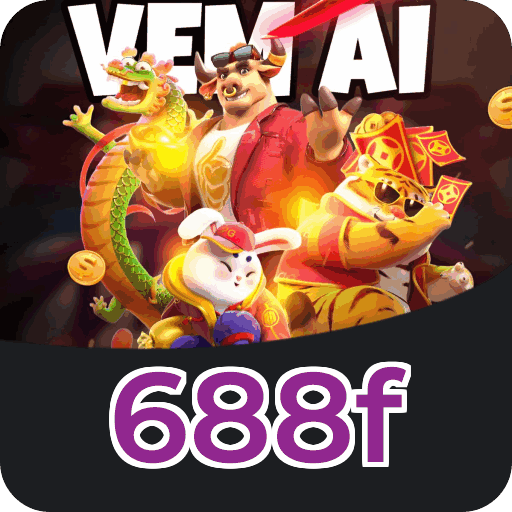 Jogo responsável 688f - Ferramentas de controle, limites, auto-exclusão, suporte CVV 188