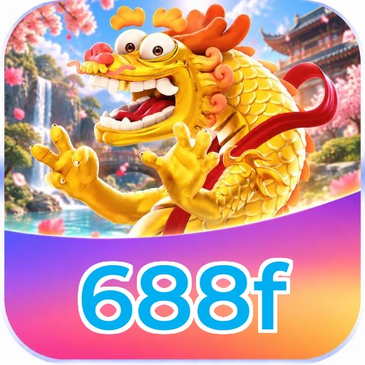 688f Erros de Login
