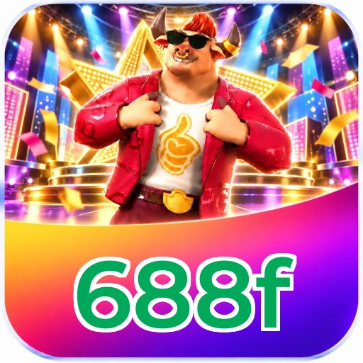 688f Bet Types