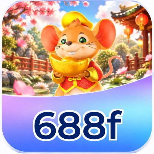 688f Payment Speed