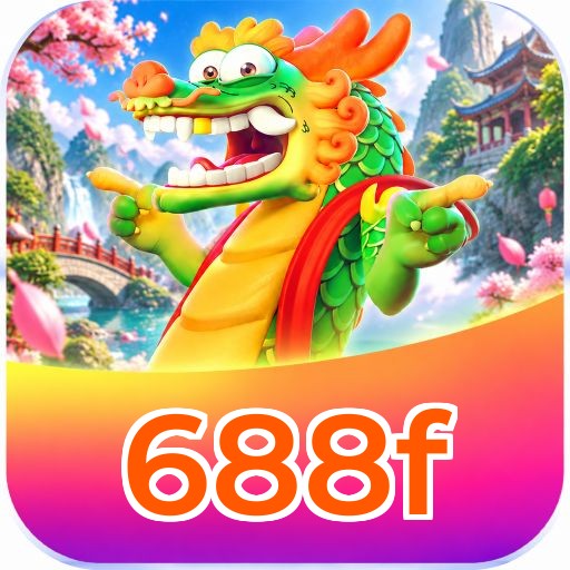 Baixar 688f iPhone