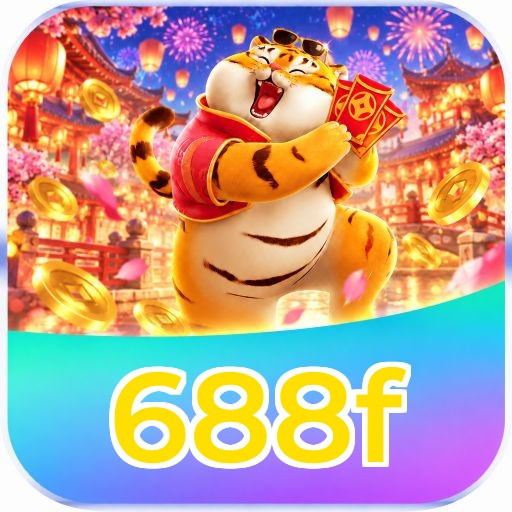 688f Performance