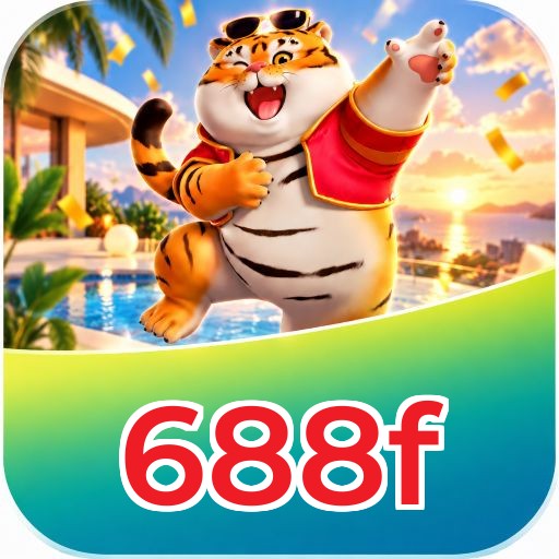688f Saque