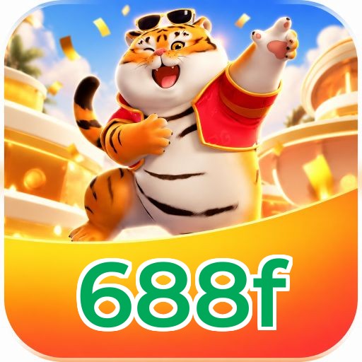 688f Final Verdict