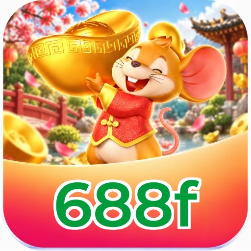 688f FAQ