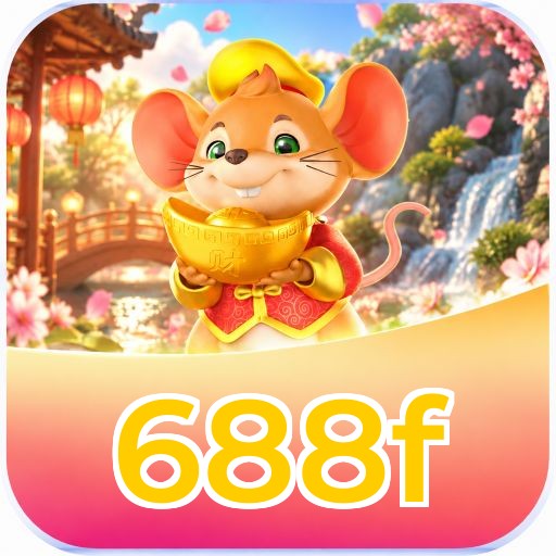 688f FAQ