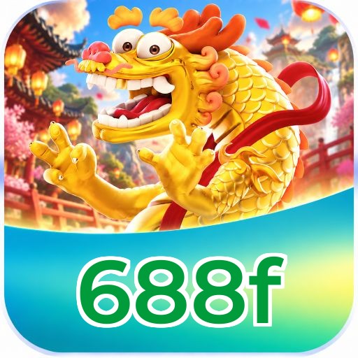 688f Requirements