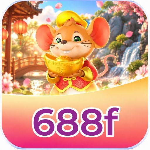 688f atualizar e desinstalar app