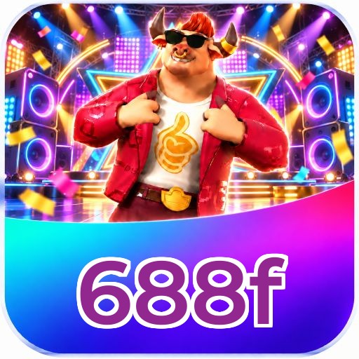 688f VIP Níveis