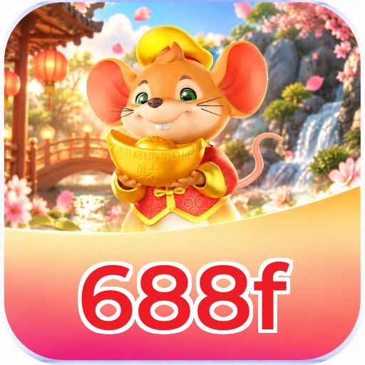 688f App vs Web