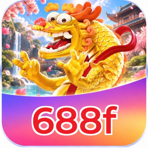688f Fortune Tiger Strategies