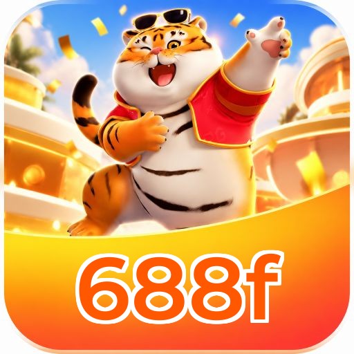 688f Logo