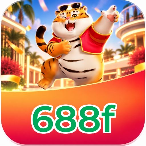 688f Performance Tests